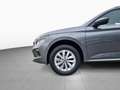 Skoda Kamiq Selection 1,0 TSI DSG KAMERA GRA CARPLAY Grau - thumbnail 8