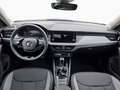 Skoda Kamiq Selection 1,0 TSI DSG KAMERA GRA CARPLAY Grau - thumbnail 13