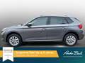 Skoda Kamiq Selection 1,0 TSI DSG KAMERA GRA CARPLAY Grau - thumbnail 2