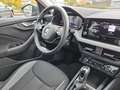 Skoda Kamiq Selection 1,0 TSI DSG KAMERA GRA CARPLAY Grau - thumbnail 14