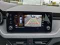 Skoda Kamiq Selection 1,0 TSI DSG KAMERA GRA CARPLAY Grau - thumbnail 15