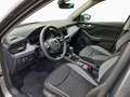 Skoda Kamiq Selection 1,0 TSI DSG KAMERA GRA CARPLAY Grau - thumbnail 10