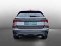 Skoda Kamiq Selection 1,0 TSI DSG KAMERA GRA CARPLAY Grau - thumbnail 3