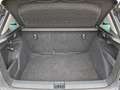 Skoda Kamiq Selection 1,0 TSI DSG KAMERA GRA CARPLAY Grau - thumbnail 4