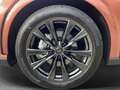 Lexus RX 350 h E-FOUR Sport Design 4x4 *fuijiweiß* Weiß - thumbnail 20