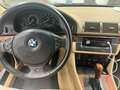 BMW 528 528i Paars - thumbnail 4