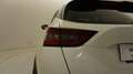 Nissan Juke 1.6 Hybrid Premiere Editon Auto - thumbnail 13
