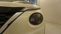 Nissan Juke 1.6 Hybrid Premiere Editon Auto - thumbnail 10