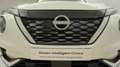 Nissan Juke 1.6 Hybrid Premiere Editon Auto - thumbnail 12