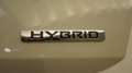 Nissan Juke 1.6 Hybrid Premiere Editon Auto - thumbnail 15