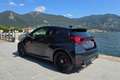 Toyota Yaris GR Yaris 1.6 Circuit dat-8 -NUOVA- Schwarz - thumbnail 3