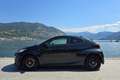 Toyota Yaris GR Yaris 1.6 Circuit dat-8 -NUOVA- Schwarz - thumbnail 2