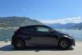 Toyota Yaris GR Yaris 1.6 Circuit dat-8 -NUOVA- Schwarz - thumbnail 6