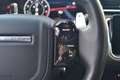 Land Rover Range Rover Velar 5.0 SVAutobiography Dynamic Ed. 4WD A 550 Azul - thumbnail 13