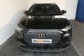 Audi Q4 e-tron Audi Q4 50 e-tron quattro Schwarz - thumbnail 2