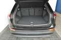 Audi Q4 e-tron Audi Q4 50 e-tron quattro Schwarz - thumbnail 24