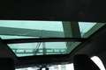 Audi Q4 e-tron Audi Q4 50 e-tron quattro Noir - thumbnail 14