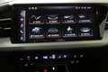 Audi Q4 e-tron Audi Q4 50 e-tron quattro Noir - thumbnail 13