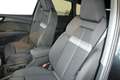 Audi Q4 e-tron Audi Q4 50 e-tron quattro Schwarz - thumbnail 21