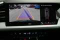 Audi Q4 e-tron Audi Q4 50 e-tron quattro Noir - thumbnail 9