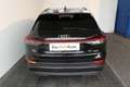 Audi Q4 e-tron Audi Q4 50 e-tron quattro Schwarz - thumbnail 4