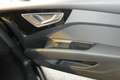 Audi Q4 e-tron Audi Q4 50 e-tron quattro Schwarz - thumbnail 17