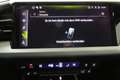 Audi Q4 e-tron Audi Q4 50 e-tron quattro Noir - thumbnail 11
