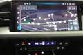 Audi Q4 e-tron Audi Q4 50 e-tron quattro Noir - thumbnail 10