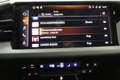 Audi Q4 e-tron Audi Q4 50 e-tron quattro Noir - thumbnail 12