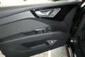 Audi Q4 e-tron Audi Q4 50 e-tron quattro Schwarz - thumbnail 6