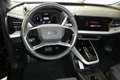 Audi Q4 e-tron Audi Q4 50 e-tron quattro Schwarz - thumbnail 8