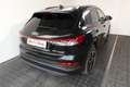 Audi Q4 e-tron Audi Q4 50 e-tron quattro Schwarz - thumbnail 5