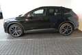 Audi Q4 e-tron Audi Q4 50 e-tron quattro Schwarz - thumbnail 3