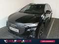 Audi Q4 e-tron Audi Q4 50 e-tron quattro Schwarz - thumbnail 1
