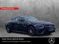 Mercedes-Benz E 400 E 400 d 4MATIC Coupé AMG Line Exterieur/Panorama Szary - thumbnail 3