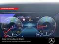 Mercedes-Benz E 400 E 400 d 4MATIC Coupé AMG Line Exterieur/Panorama Szary - thumbnail 14