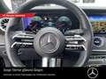 Mercedes-Benz E 400 E 400 d 4MATIC Coupé AMG Line Exterieur/Panorama Gris - thumbnail 13