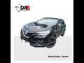 Renault Kadjar Crossborder 1.6 TCe Kadjar Negro - thumbnail 1