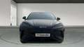 BYD Sealion 7 BEV 83KWH COMFORT Czarny - thumbnail 4