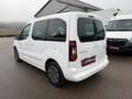 Peugeot Partner Tepee Active Weiß - thumbnail 4