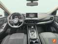 Nissan Qashqai DIG-T 103kW N-Connecta Blanco - thumbnail 11