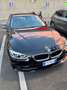BMW 316 Serie 3 F31 Touring 316d Business Advantage auto Чорний - thumbnail 12