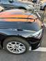BMW 316 Serie 3 F31 Touring 316d Business Advantage auto Чорний - thumbnail 9