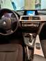 BMW 316 Serie 3 F31 Touring 316d Business Advantage auto Чорний - thumbnail 4