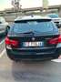 BMW 316 Serie 3 F31 Touring 316d Business Advantage auto Чорний - thumbnail 3