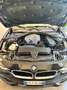 BMW 316 Serie 3 F31 Touring 316d Business Advantage auto Чорний - thumbnail 5