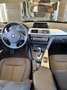BMW 316 Serie 3 F31 Touring 316d Business Advantage auto Чорний - thumbnail 10