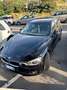 BMW 316 Serie 3 F31 Touring 316d Business Advantage auto Чорний - thumbnail 1