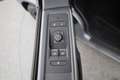 Volkswagen T6.1 Multivan 6.1 Generation Six 4MOTION TDI DSG 4M Six, AHK,... Gris - thumbnail 9
