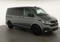 Volkswagen T6.1 Multivan 6.1 Generation Six 4MOTION TDI DSG 4M Six, AHK,... Gris - thumbnail 1